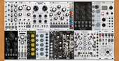 Headbite EuroRack (copy) (copy)