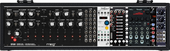 The Black Box (Moog DFAM based)