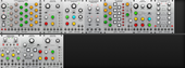 Behringer
