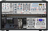 Current (nerdseq)
