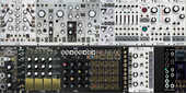 Main Eurorack-2020-09-06