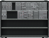 Behringer complete