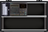 Dimension Eurorack 1