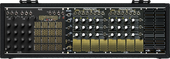 Performance Skiff (current)