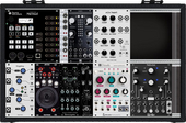 Eurorack DonResetti