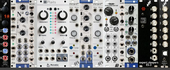 Bitwig Rig