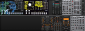 Behringer Eurorack Go