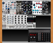 Intellijel2