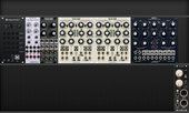Intellijel