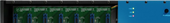 My unowned Eurorack