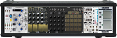 Control/Sequence Rack