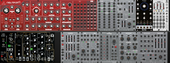 Neutron Rack (copy)