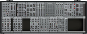 Behringer