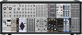 Behringer Rack? (copy)
