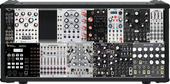 My pregnant Eurorack 2 bigger (copy)