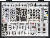 ACID SLICE + ASW JAN 2020