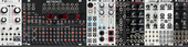 Drum Rack Basic