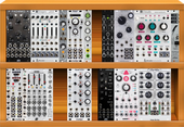 Future No More Modules (copy)