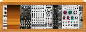 Future No More Modules 1st and 2nd row (copy)