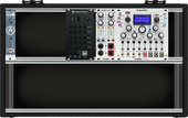 New Rack 1