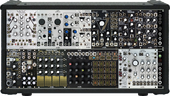 Make Noise Mixed