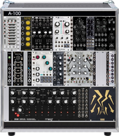 context doepfer v2(Current studio and travel case) (copied from contextstudios)
