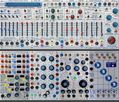 Buchla Time