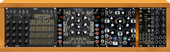 remaniement 3u 104 hp