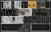Intellijel V2 M64