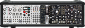 Make Noise Skiff