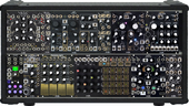 Make Noise Shared System +