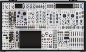Intellijel 7u