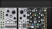 Intellijel pallet