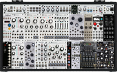 Eurorack