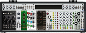 Intellijel