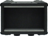 Lunchbox