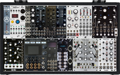 Rackbrute