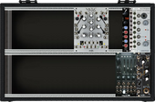 V2