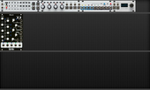 intellijel 7u
