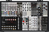 Eurorack drums