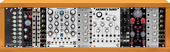 modest percussive (104HP) (copy) (copied from bigallium)