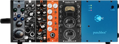 My idem 500 Series