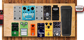 GOD Board