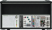 modules to get