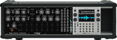 Dfam Expansion