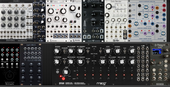 TipTop Audio Mantis
