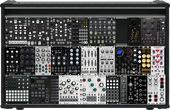 - modules i want