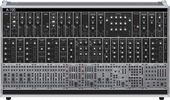 Bonster 55a
