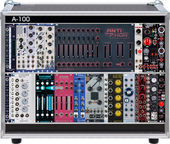 My RIGHT Rack