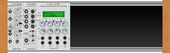 My Doepfer Eurorack
